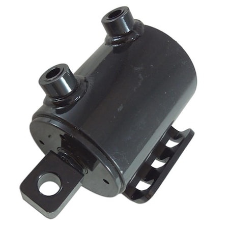 Aftermarket Hydraulic Deck Plate Cylinder 2022  CURRNET INV ONLY WN-03463700-PEX